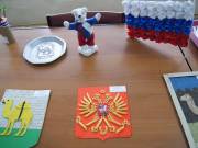 Как проще связать крючком болеро Как проще связать крючком болеро