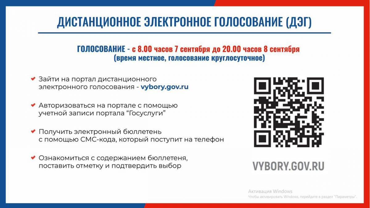 ДЭГ_время голосования