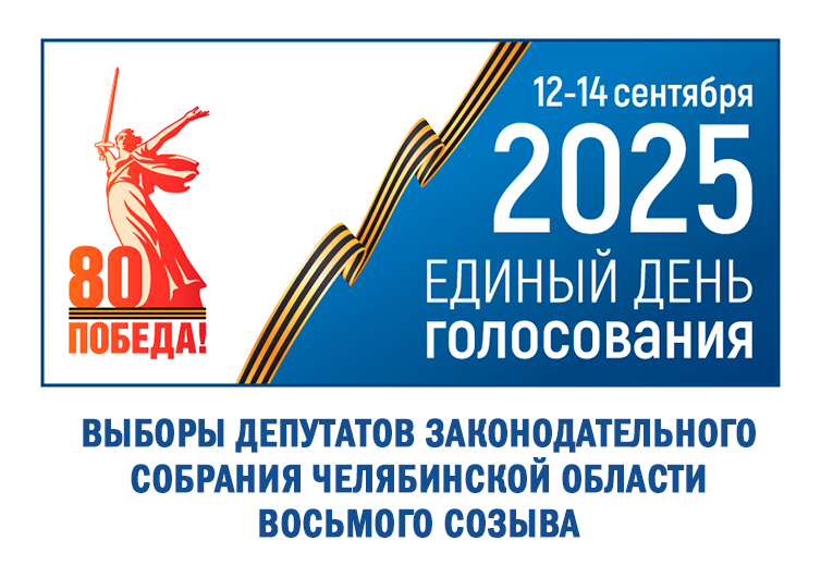 Выборы ЗСО 2025
