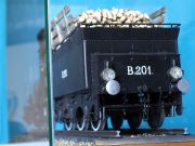 Паровоз В201