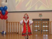 День призывника