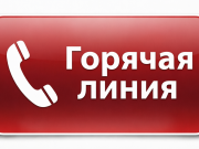 Телефонная «горячая линия» по вопросам защиты прав потребителей платных образовательных услуг.