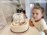 Отделение Соцфонда назначило многодетной челябинке ежемесячную выплату после присвоения звания «Мать-героиня»