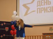 В Калининском районе прошёл День призывника