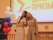В Калининском районе прошёл День призывника