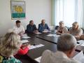 Общественная палата Калининского района обрела руководство