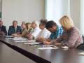 Общественная палата Калининского района обрела руководство