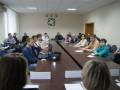Семинар «Новое в действующем законодательстве Российской Федерации»
