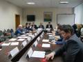 Совет депутатов Калининского района