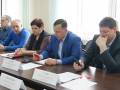 Совет депутатов Калининского района