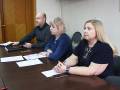 Антитеррористическая комиссия Калининского района города Челябинска